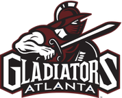 Atlanta Gladiators