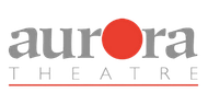 Aurora Theatre