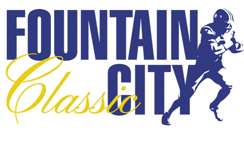 Fountain City Classic