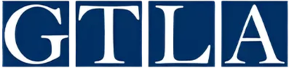 Georgia Trial Lawyers Association (GTLA)