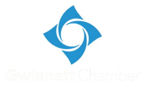 Gwinnett Chamber