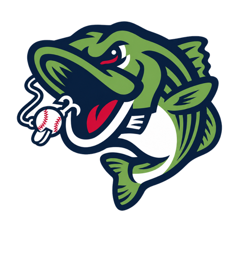 Gwinnett Stripers