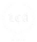 LCA