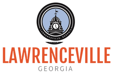 City of Lawrenceville, Georgia