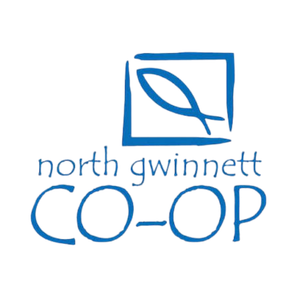 North Gwinnett Co-Op