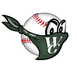 Walnut Grove Outlaws 8U Baseball